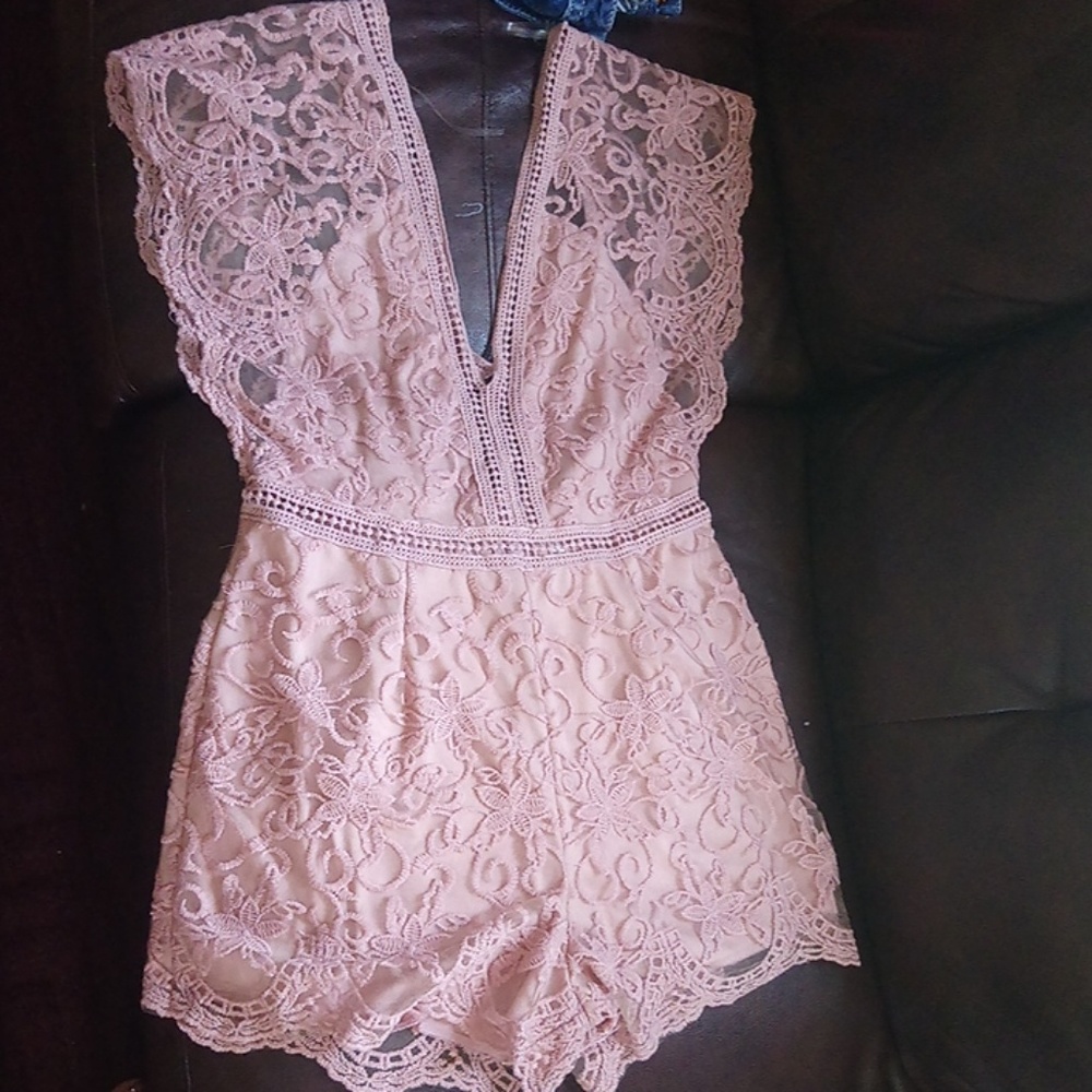 Romper